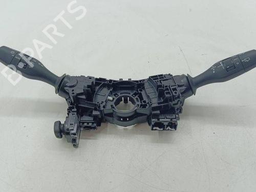 Used Steering column stalk LEXUS NX (_Z1_) 300h AWD (AYZ15_) (155 hp) 28856870