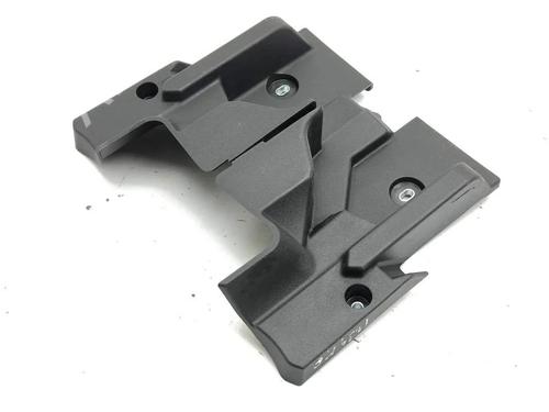 Boot lining AUDI A1 Sportback (GBA) 25 TFSI | BP36083114I3 - Image 10