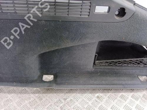 Boot lining AUDI A7 Sportback (4GA, 4GF) 3.0 TDI quattro | BP33642810I3 - Image 10
