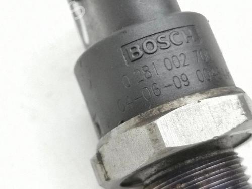 Electronic sensor CHRYSLER PT CRUISER (PT_) 2.2 CRD | BP40168896M84  - Image 7