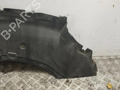 Underbody protection BENTLEY FLYING SPUR (4W_) 6.0 W12 | BP36381930M92 - Image 5