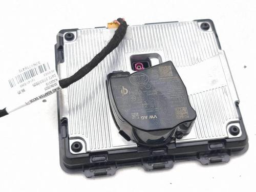 Electronic module SKODA KODIAQ II (PS7) 2.0 TDI | BP38468784M83 - Image 4