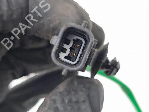 Electronic sensor RENAULT MEGANE IV Hatchback (B9A/M/N_) 1.5 dCi 110 (B9A3) | BP38250720M84 - Image 6