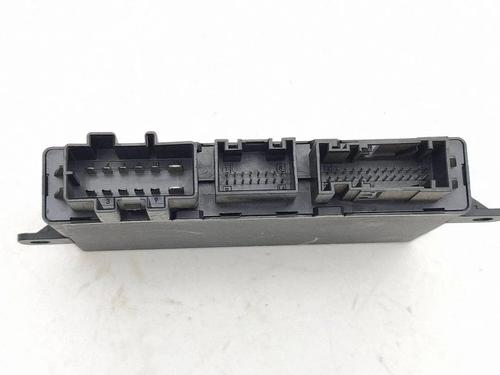 Control unit PORSCHE CAYENNE (92A) 3.6 | BP39495863M11  - Image 5