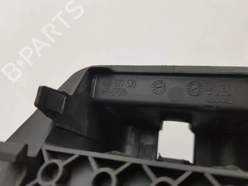 Other AUDI A7 Sportback (4GA, 4GF) 3.0 TDI quattro | BP36209477O1 - Image 5
