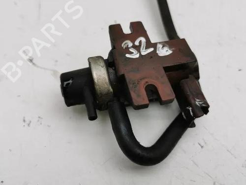 Elektronisk sensor VOLVO V50 (545) 1.6 D | BP28844608M84 