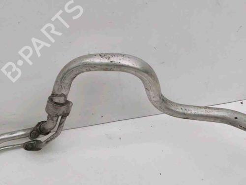 AC pipe VW ARTEON (3H7, 3H8) 2.0 TDI 4motion | BP28901181M126