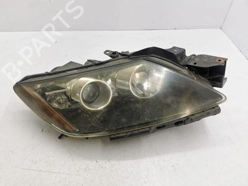 Used Right headlight Right headlight 28897390 28897390