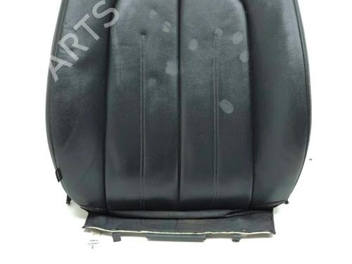 Right front seat AUDI A6 C7 (4G2, 4GC) 1.8 TFSI | BP36079860C16 - Image 3