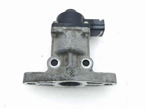 Egr SUZUKI VITARA (LY) 1.4 T (APK414) | BP32678209M69 - Image 6