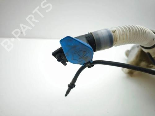 Sprinklertank JAGUAR XE (X760) 2.0 D | BP29042896C113 - Image 7
