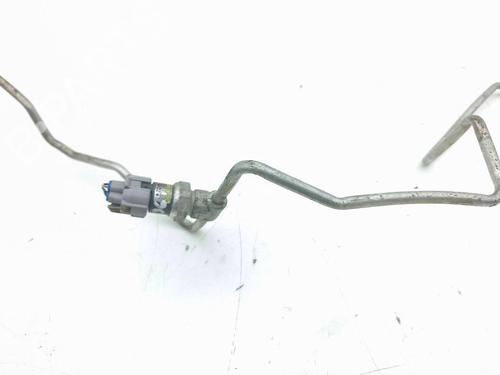 AC pipe TOYOTA GT 86 Coupe (ZN6_) 2.0 (ZN6AC_, ZN6BC_, ZN6K) | BP29829236M126