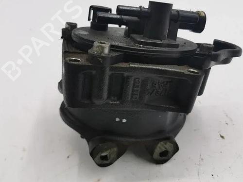 Used Support LAND ROVER RANGE ROVER EVOQUE (L538) 2.2 D 4x4 (190 hp) 28859735