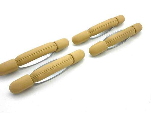 Cerchio BENTLEY CONTINENTAL FLYING SPUR (3W_) 6.0 (560 hp) 28883596