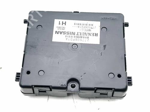 Electronic module NISSAN JUKE (F16_) 1.6 Hybrid | BP32692204M83 - Image 3
