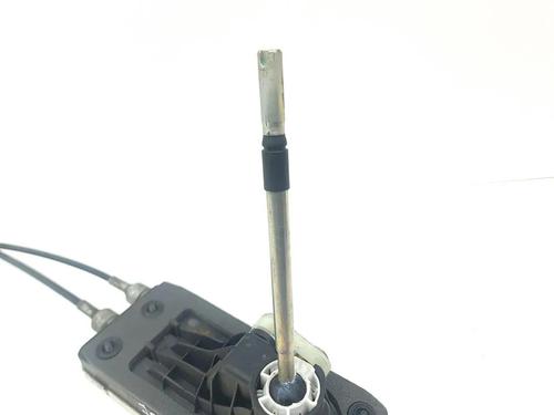 Gear lever MINI MINI COUNTRYMAN (R60) John Cooper Works ALL4 | BP33644643M90 - Image 3