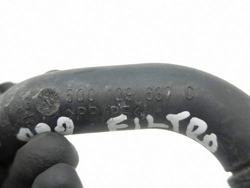 Pipe SEAT ATECA (KH7, KHP) 1.6 TDI | BP40247703M125 - Image 8