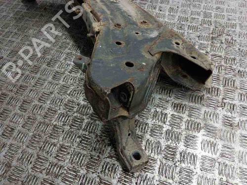 Subframe HYUNDAI ix35 (LM, EL, ELH) 1.7 CRDi | BP28889911M9 