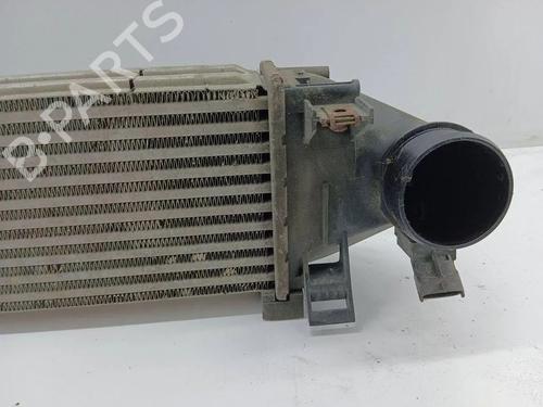 Intercooler VOLVO V40 Hatchback (525) T4 | BP33251320M30 - Image 7
