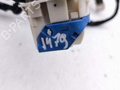 Wiring harness MAZDA CX-5 (KE, GH) 2.2 D AWD (KE102) | BP39408257E16 - Image 6