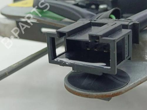 Electronic module BENTLEY FLYING SPUR (4W_) 6.0 W12 | BP36391808M83 - Image 7