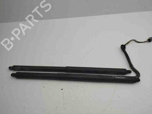 Gasdæmper bagklap TESLA MODEL S (5YJS) 60 (306 hp) 28900788