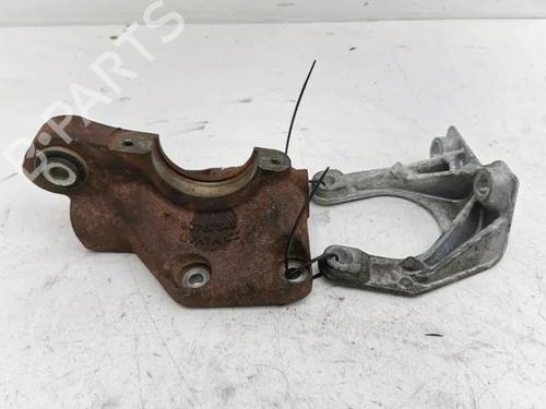 Used Support VOLVO XC60 II (246) D4 (190 hp) 28862379
