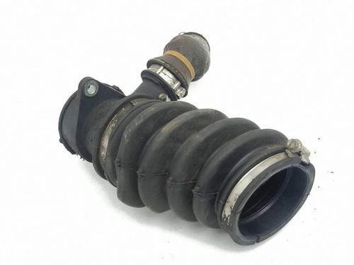 Pipe VOLVO S60 II (134) DRIVe / D2 | BP37290312M125 - Image 6