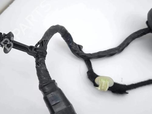 Wiring harness FORD KUGA II (DM2) 1.6 EcoBoost | BP36191881E16 - Image 10