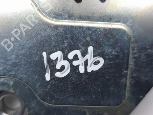Electronic sensor TOYOTA C-HR (_X2_, _H2_) Hybrid (MAXH20) | BP38242501M84 - Image 8