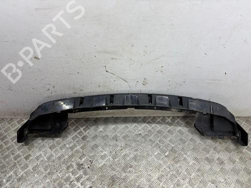 Front bumper reinforcement LAND ROVER RANGE ROVER EVOQUE (L538) 2.2 D 4x4 | BP29510169C109 