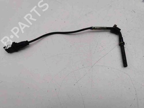 Used Electronic sensor OPEL ZAFIRA TOURER C (P12) 2.0 CDTi (75) (165 hp) 28894928