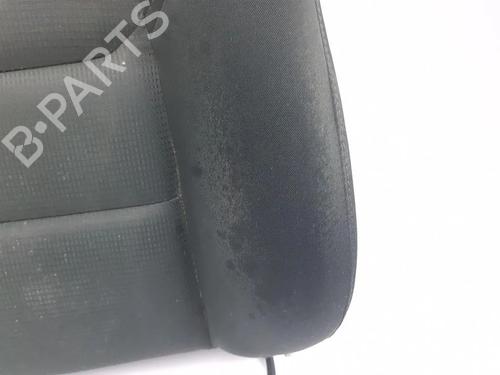 Right front seat MAZDA CX-5 (KF) 2.0 | BP36079712C16 - Image 8