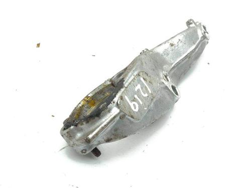 Support PEUGEOT 2008 II (UD_, US_, UY_, UJ_, UR_, UC_) 1.2 PureTech 130 (USHNS, URHNS) | BP28879491C155 