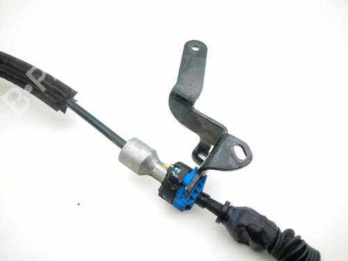 Cable NISSAN JUKE (F16_) 1.0 | BP36330846E12 - Image 3