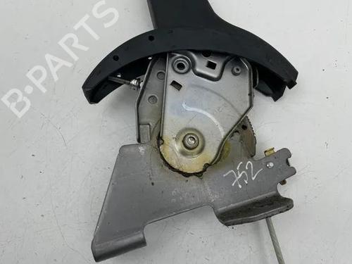 Hand brake MITSUBISHI OUTLANDER II (CW_W) 2.0 4WD | BP28858828I18 
