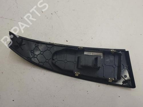Right front window switch BMW 5 Touring (E61) 525 d | BP36313923I26 - Image 4