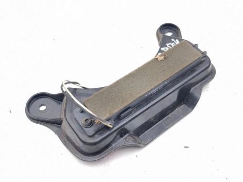 Module électronique TESLA MODEL S (5YJS) 70D AWD | BP37798213M83 - Image 3