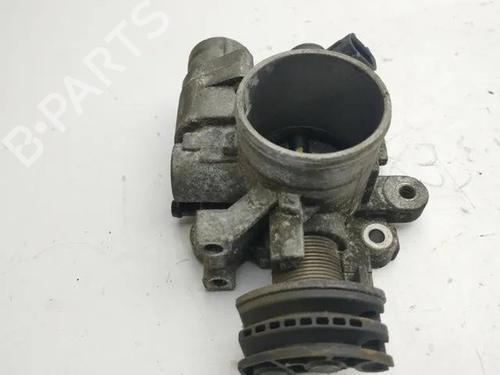 Throttle body CHRYSLER PT CRUISER (PT_) 2.4 | BP28865457M82