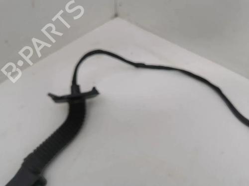 Wiring harness AUDI A1 Sportback (GBA) 25 TFSI | BP36046311E16 - Image 2