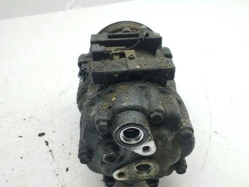 AC-Kompressor FORD FOCUS C-MAX (DM2) 2.0 TDCi | BP28894344M34 