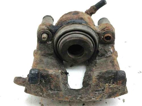 Right front brake caliper OPEL ASTRA G Hatchback (T98) 1.6 16V (F08, F48) | BP28902432M104 