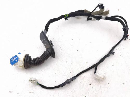 Wiring harness MAZDA CX-5 (KF) 2.2 D | BP38479337E16 - Image 3