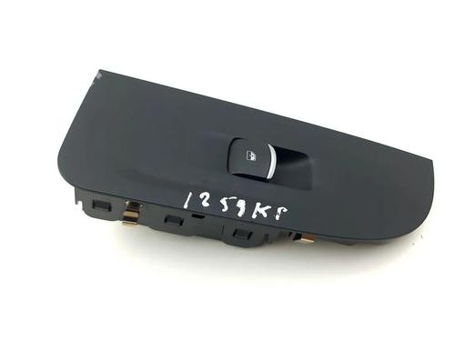Left front window switch ALFA ROMEO GIULIA (952_) 2.0 (952ACA25) | BP33914546I27 - Image 3