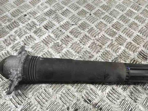 Right rear shock absorber VW T-ROC (A11, D11) 1.0 TSI | BP28862705M19