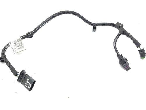 Used Wiring harness JEEP AVENGER (J2) Electric (156 hp) 28882011