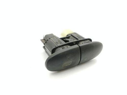 Used Switch FORD MONDEO II Saloon (BFP) 2.5 24V (170 hp) 28848040