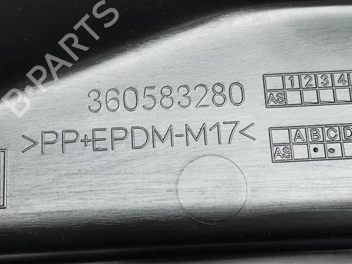 Other OPEL INSIGNIA B Sports Tourer (Z18) 1.6 CDTi (35) | BP28865261O1 