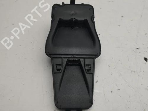 Used Electronic sensor VOLVO XC60 II (246) D4 (190 hp) 28862401