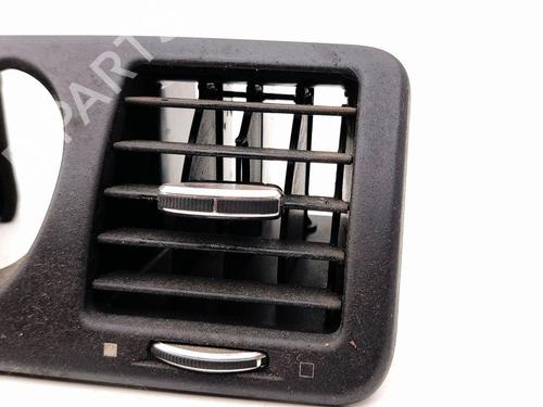Air vent MASERATI QUATTROPORTE V 4.2 | BP29866944I21